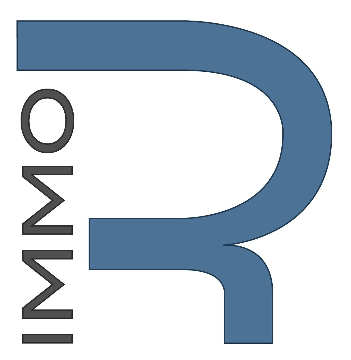 Rimmo Real Estate