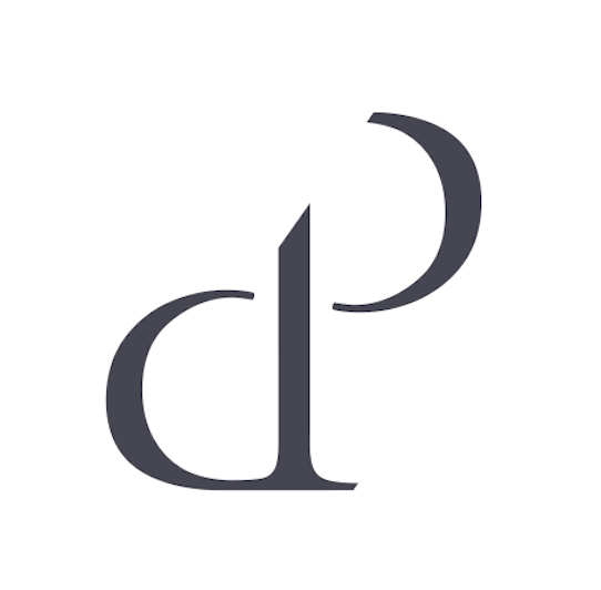 company logo : Private Properties Real Estate SRL