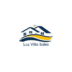 company logo : Luz Villa Sales