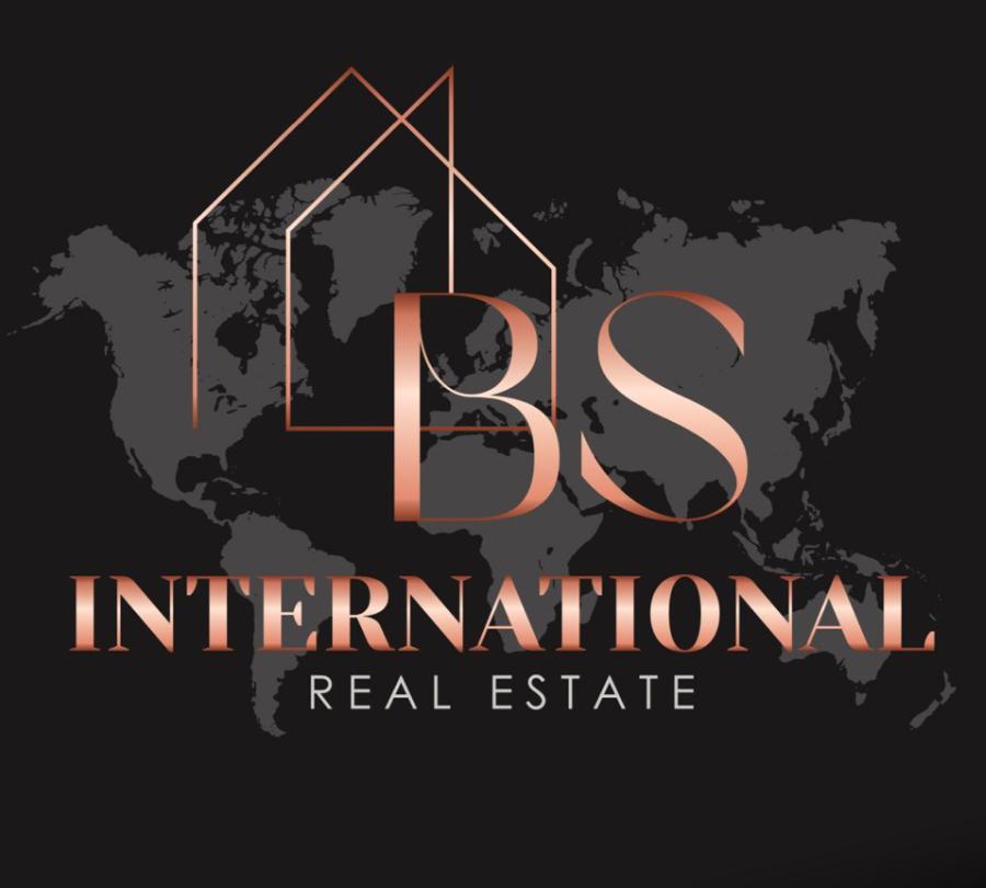 B&S INTERNATIONAL REAL ESTATE