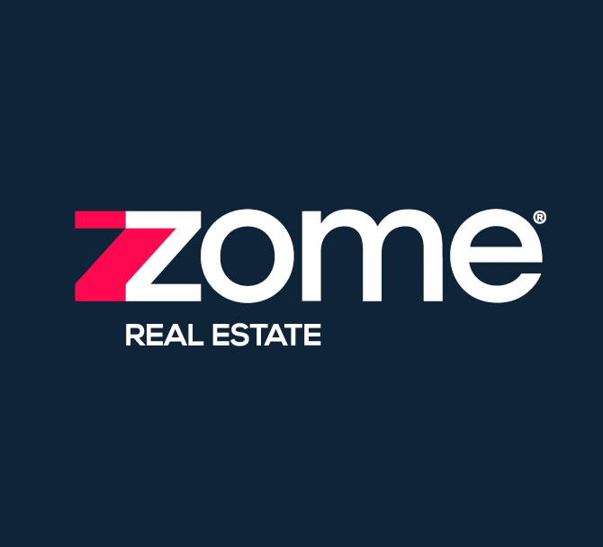 company logo : Zome Boavista