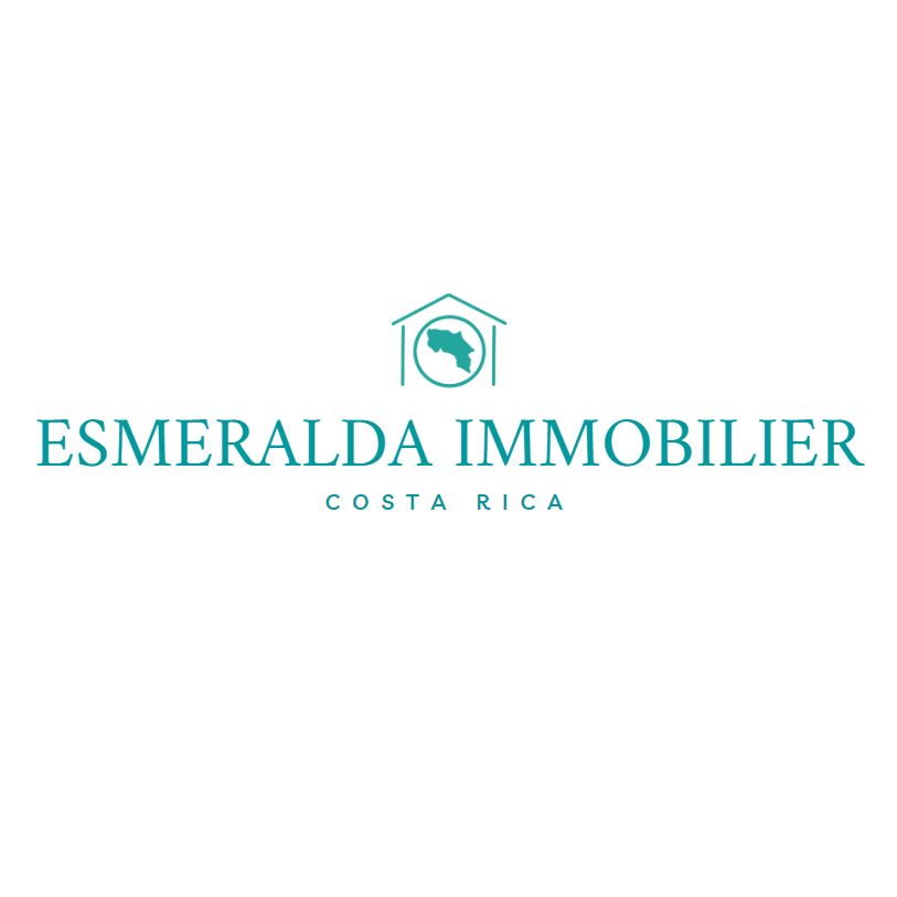 Esmeralda Immobilier