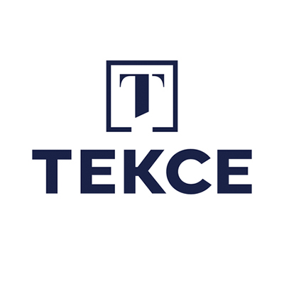 TEKCE - TURKEY