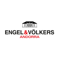 Engel&Volkers Andorra