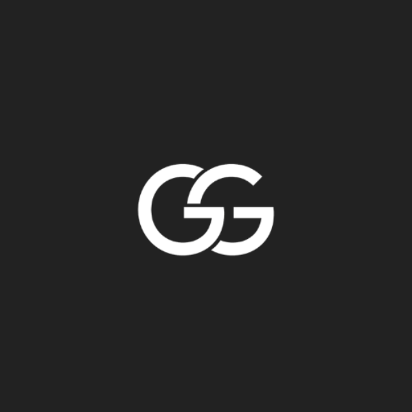 company logo : GG Real Estate