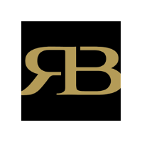 company logo : RB real estate - Ricardo Bettencourt, Unipessoal, Lda.