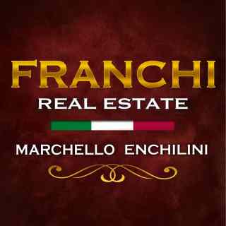 Marchello Enchilini - Franchi Real Estate