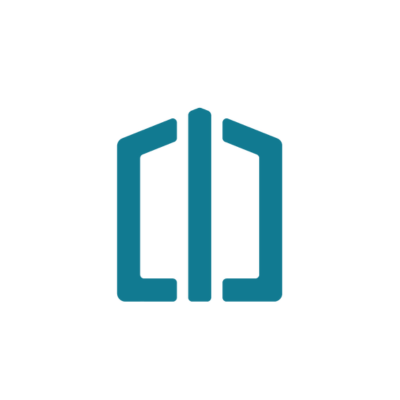 company logo : CIC Properties
