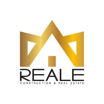 REALE