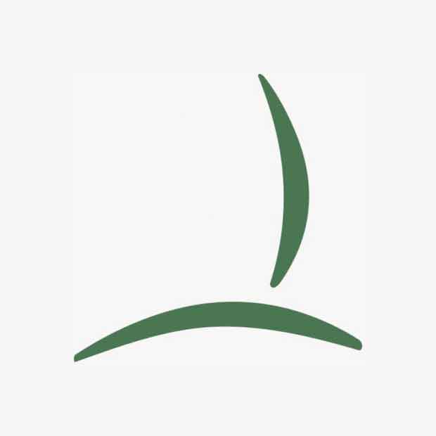 company logo : Toscana Houses - Real Estate Network