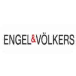 Engel & Völkers Perugia - Assisi - Lago Trasimeno - Spoleto - A