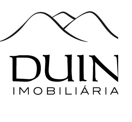 company logo : DUIN IMOBILIARIA