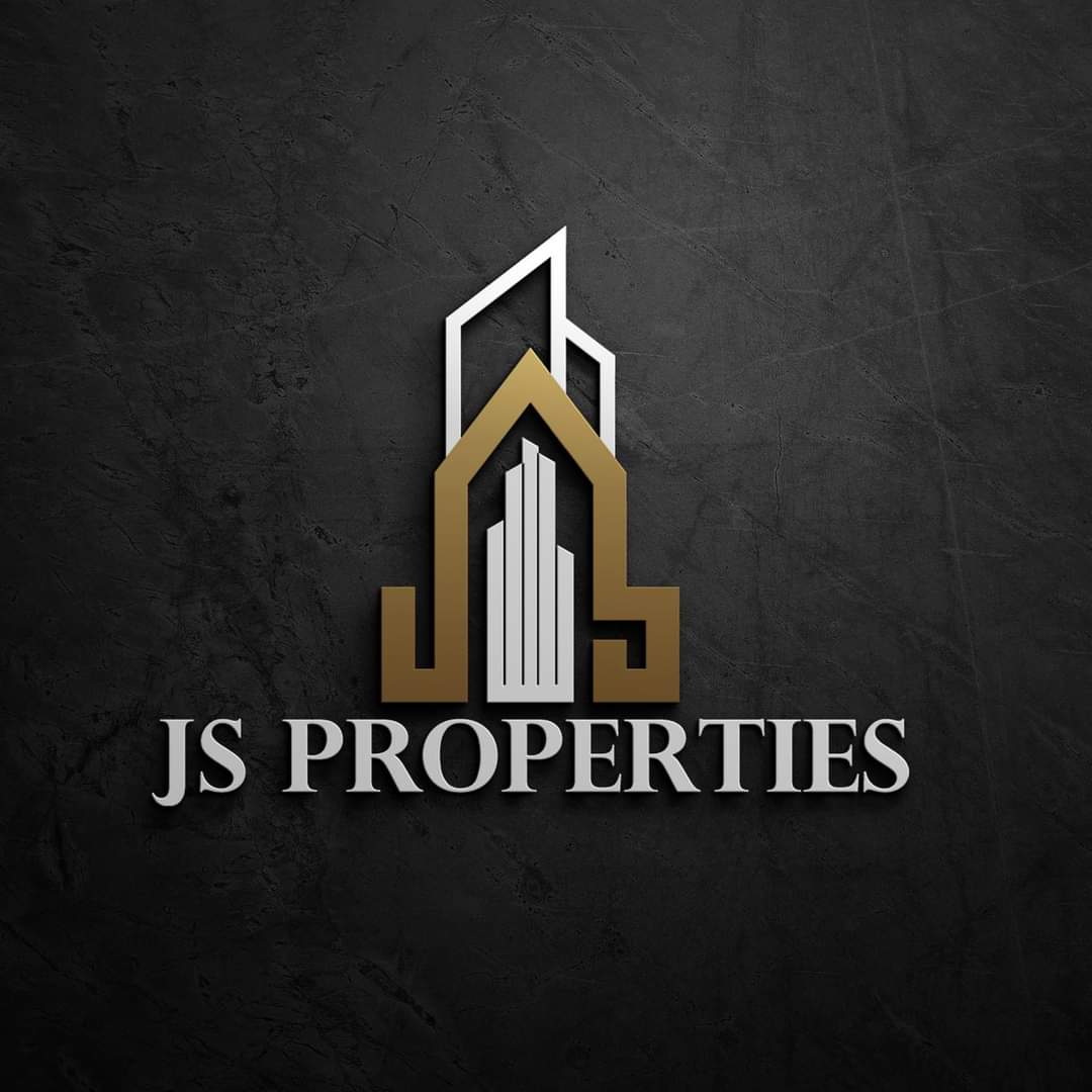 Js Properties