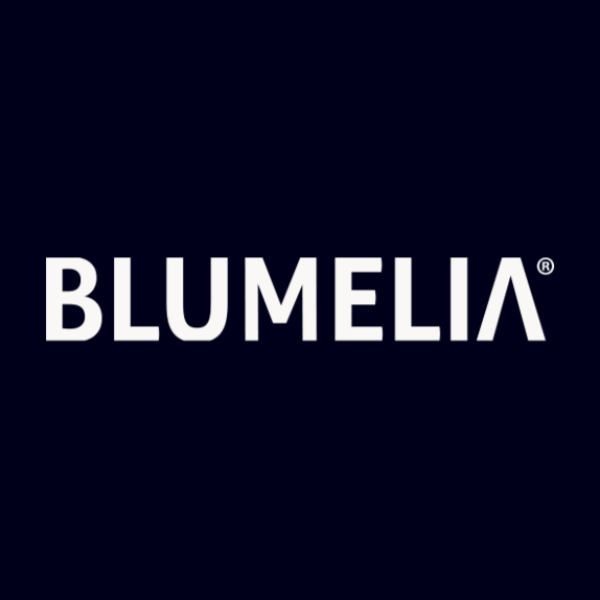company logo : Blumelia Real Estate