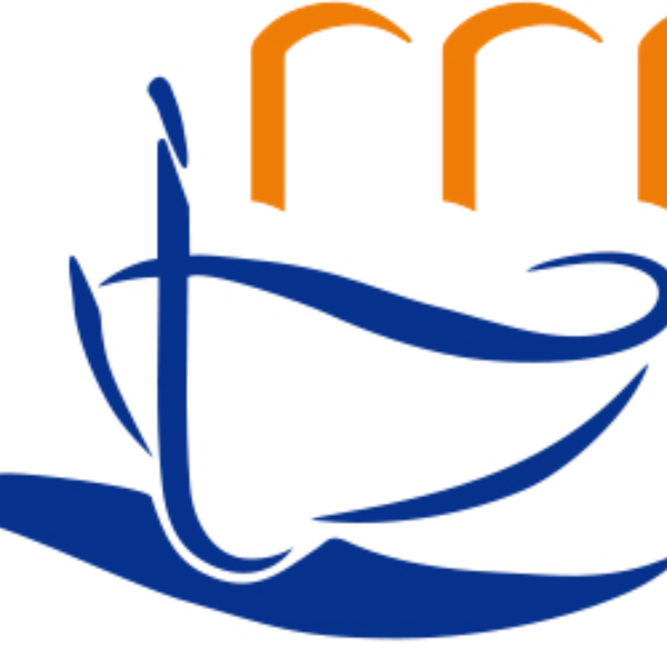 company logo : Finques Frigola