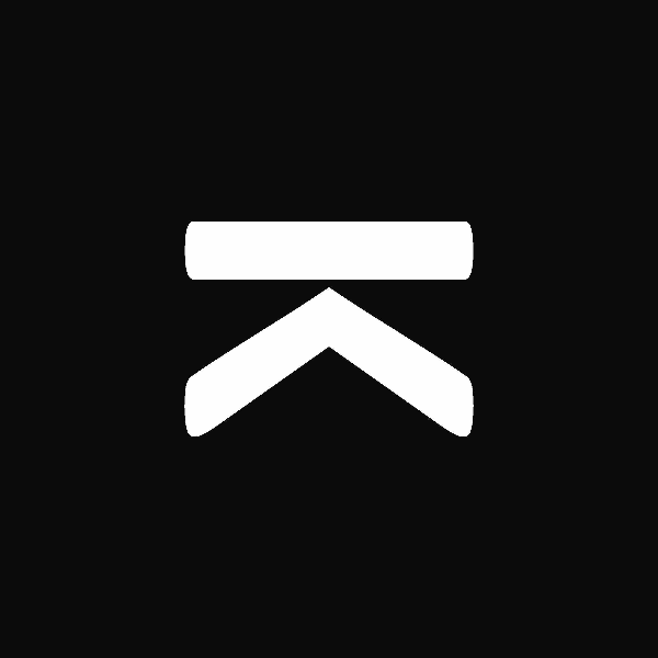 company logo : KLC Tarragona
