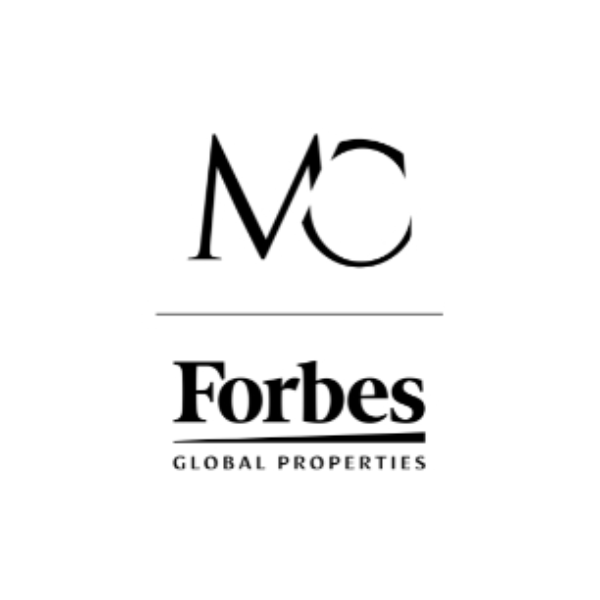 MAIOR CAPITAL SRL