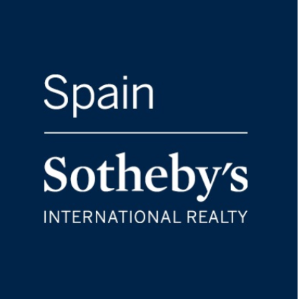 company logo : Spain Sotheby´s International Realty