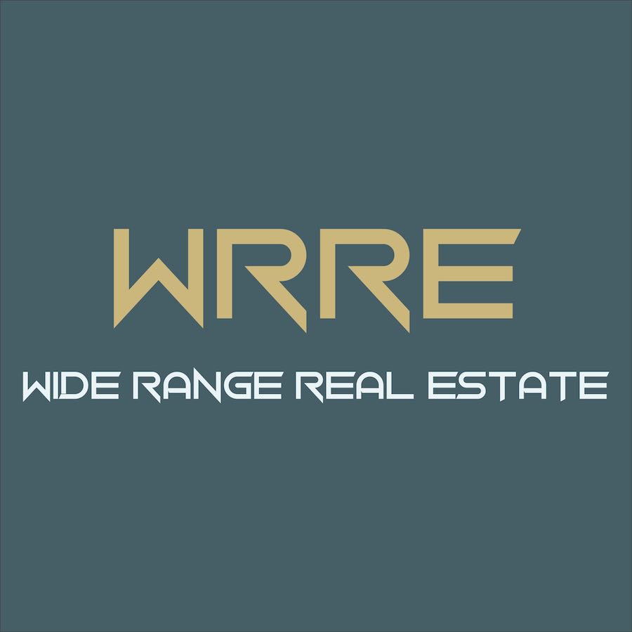 Wide Range Real Estate