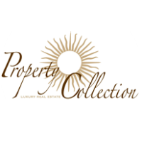 company logo : Alexander Batsazov