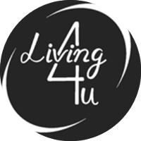 company logo : Great Living, Lda