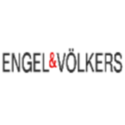 company logo : Engel & Völkers Marbella