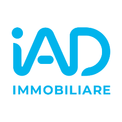 IAD ITALIA TRANSAZIONI S.R.L.