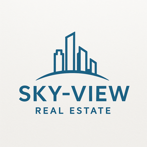 SkyView-Re