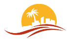 PALMERAS IMMO 2018 S.L.