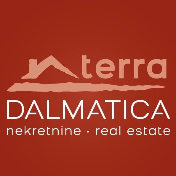 Terra Dalmatica
