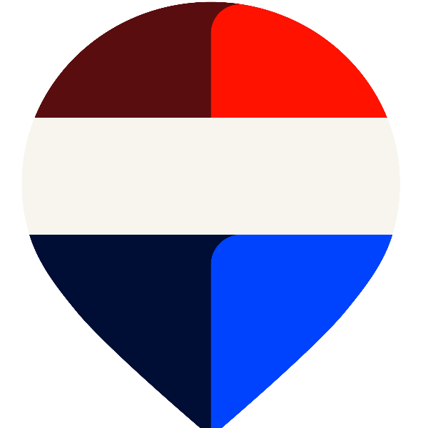 company logo : Remax Value Lefkada