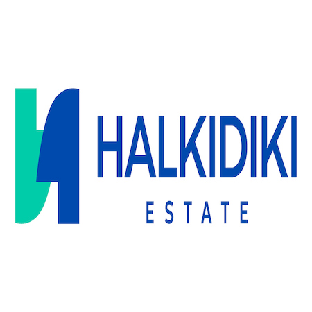 Halkidiki Estate