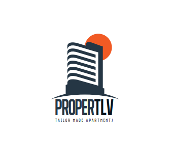 ProperTLV