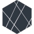 company logo : Westmark Real Estate