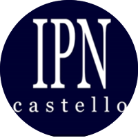 IPN Castello