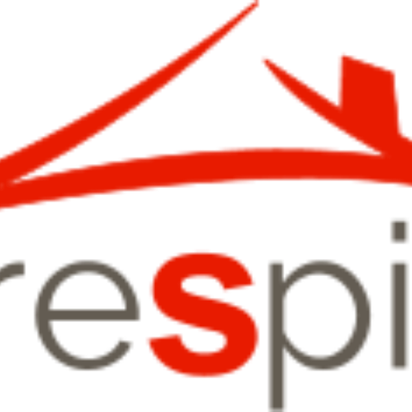 company logo : Vrepsiti