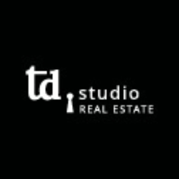 company logo : ProfessioneCasa Lucca-Mediavalle-Garfagnana