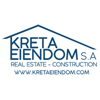 Kreta Eiendom S.A
