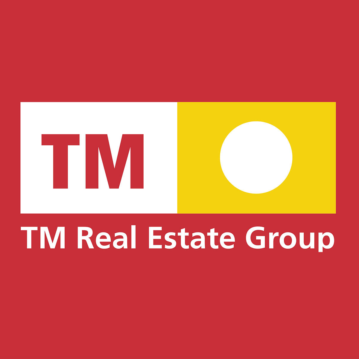 company logo : TM Marketing & Sales SLU