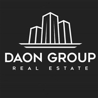 Daon Group Real Estate