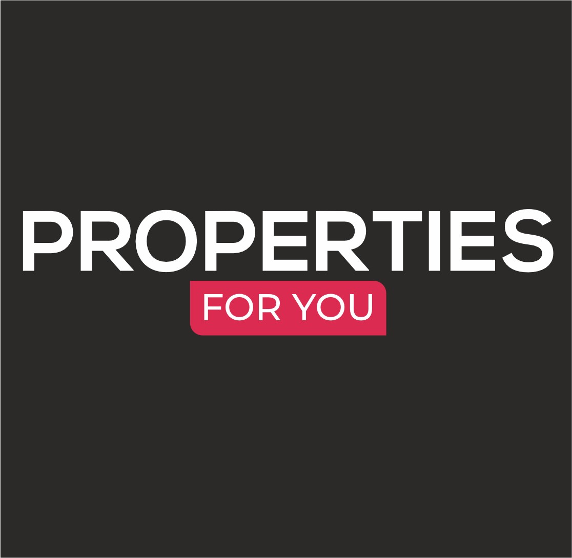 PROPERTIES 4U L.P. 
