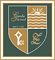 company logo : Creta Invest