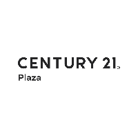 company logo : Cristiana Santos