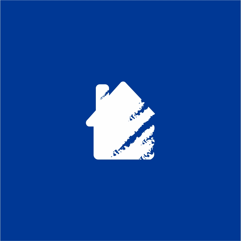 company logo : Sousa & Tomás -  Imobiliária, Lda.