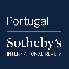 company logo : Sotheby's Carvoeiro