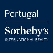 company logo : Sotheby's Estoril