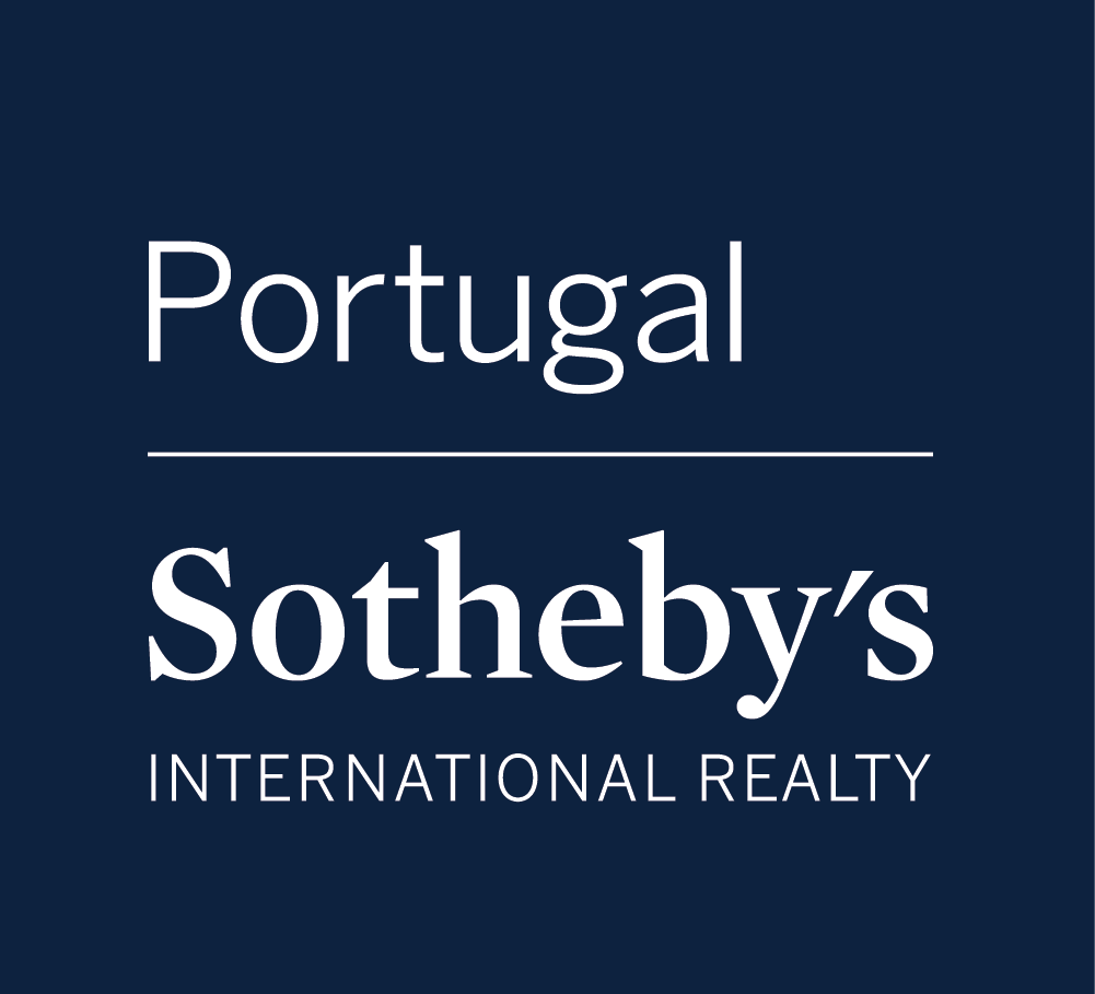 company logo : Sotheby's Lisboa Oriental