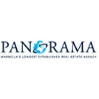 company logo : Panorama Marbella