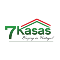 company logo : 7Kasas