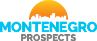 Montenegro Prospects